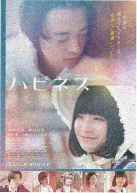 电影-霸王别姬