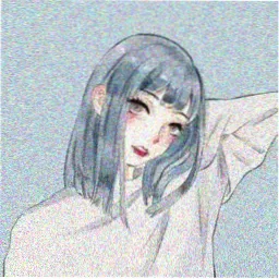 影评-票房对比